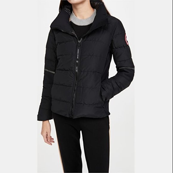 Trim: 74% nylon Coats